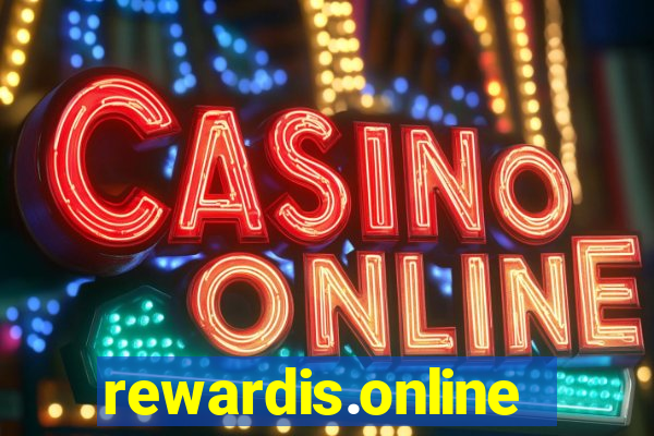 rewardis.online