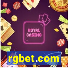 rgbet.com