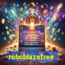 roboblazefree