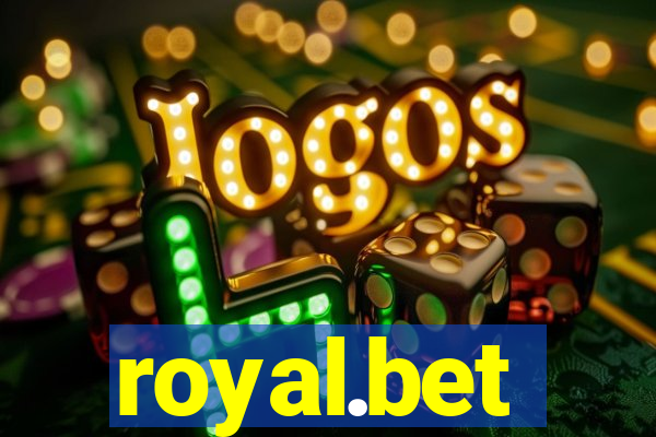 royal.bet-net