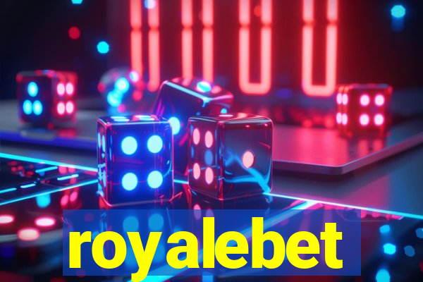 royalebet