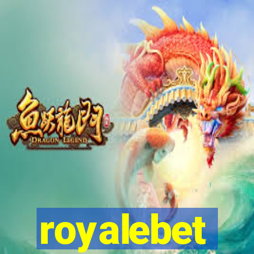 royalebet