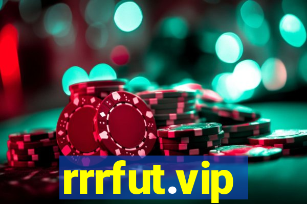 rrrfut.vip