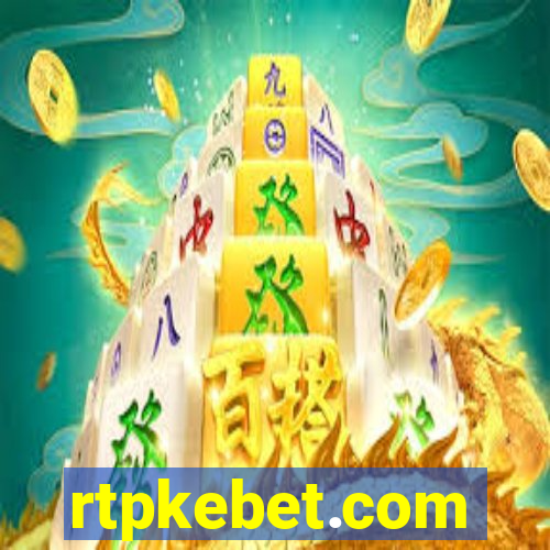 rtpkebet.com