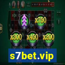 s7bet.vip