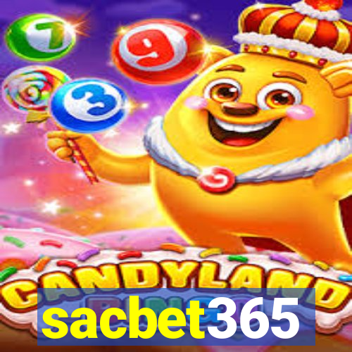 sacbet365