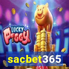 sacbet365