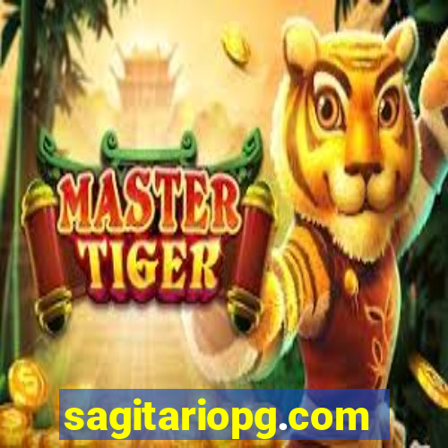 sagitariopg.com