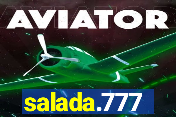 salada.777