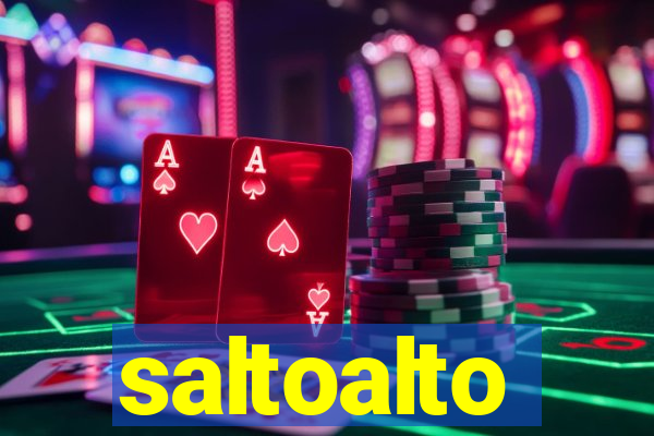 saltoalto-pg.com