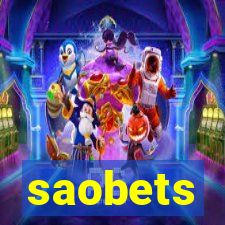 saobets