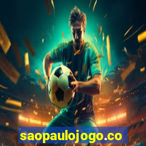 saopaulojogo.com