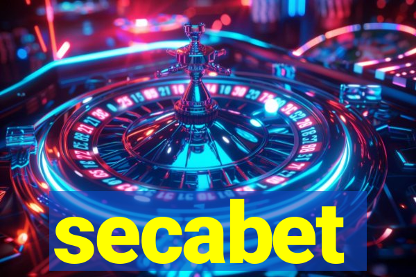 secabet