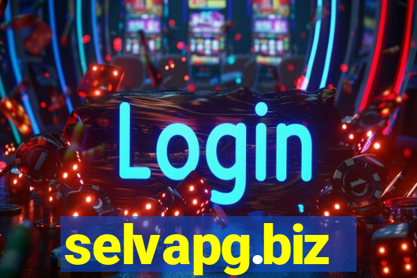 selvapg.biz