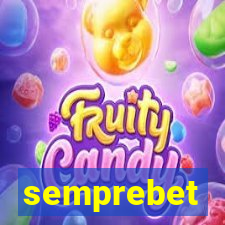 semprebet