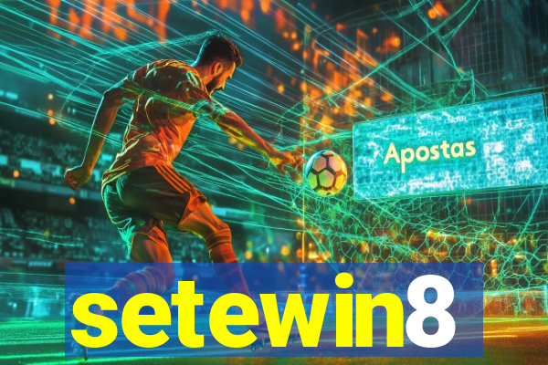 setewin8