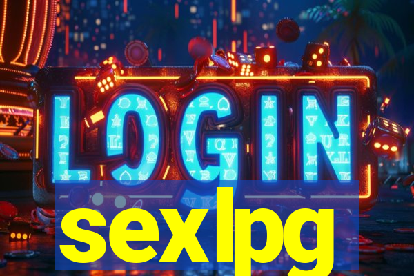 sexlpg