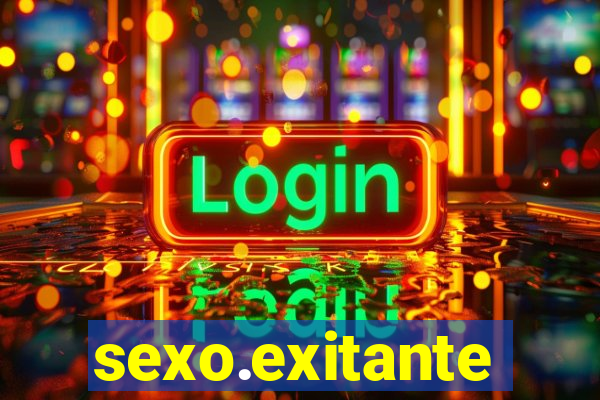 sexo.exitante