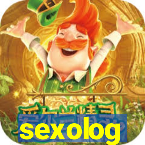 sexolog