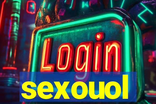 sexouol