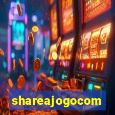 shareajogocom