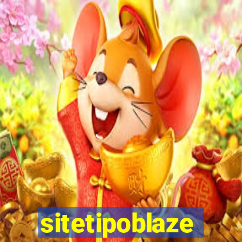 sitetipoblaze