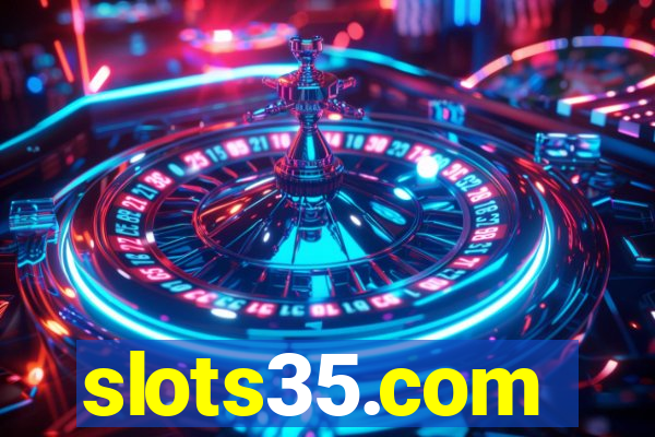 slots35.com