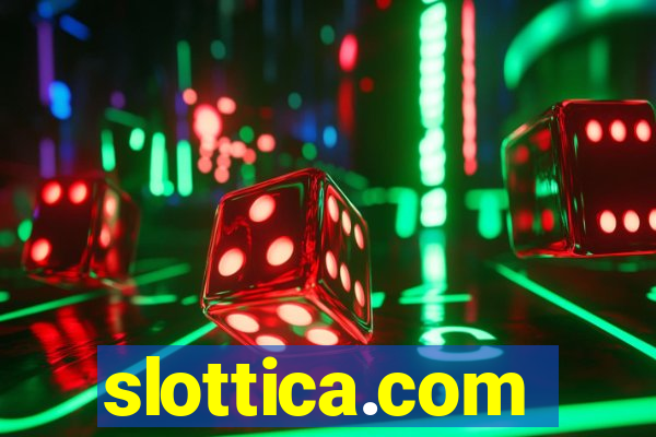 slottica.com