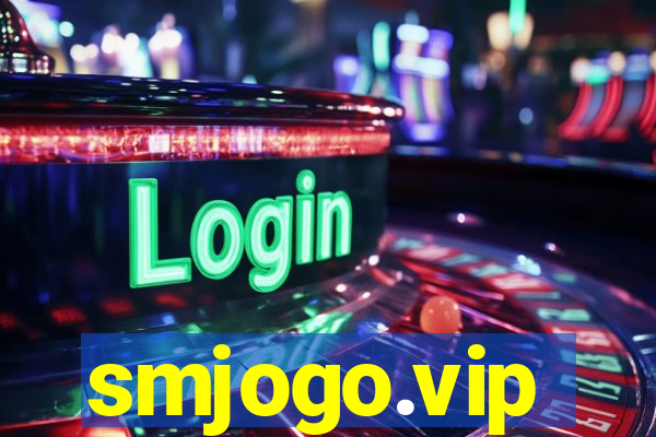 smjogo.vip