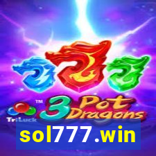 sol777.win