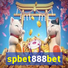 spbet888bet