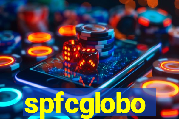 spfcglobo