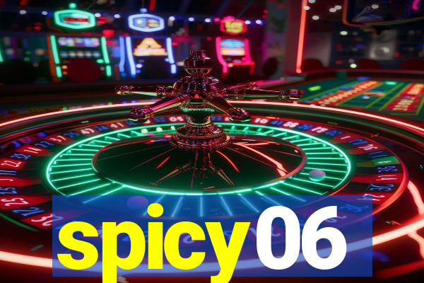 spicy06