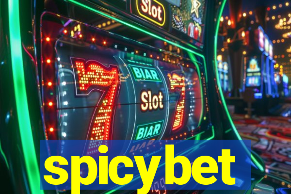 spicybet-1.com