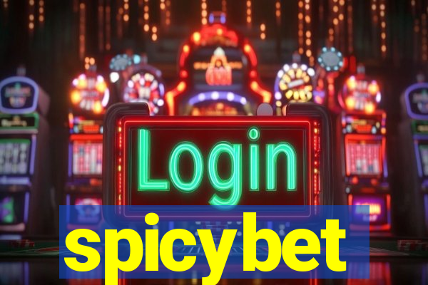 spicybet-4.com