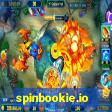 spinbookie.io