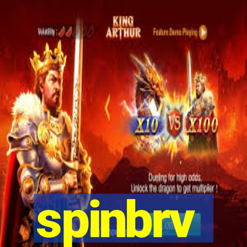 spinbrv