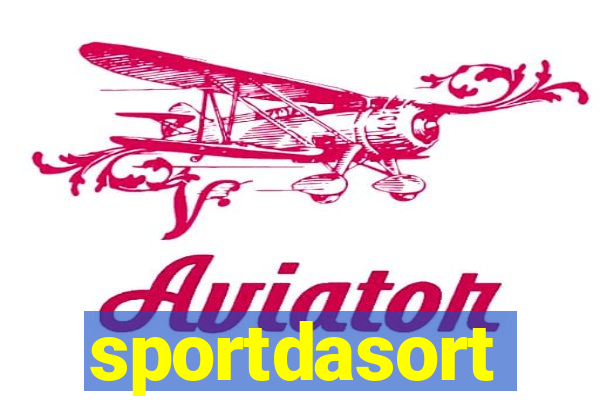 sportdasort