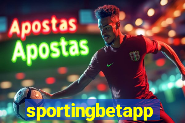 sportingbetapp