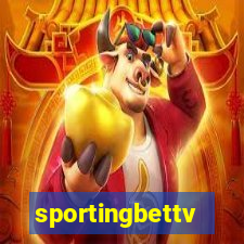 sportingbettv