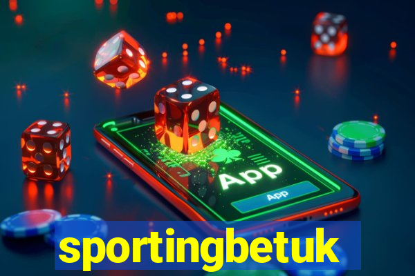 sportingbetuk