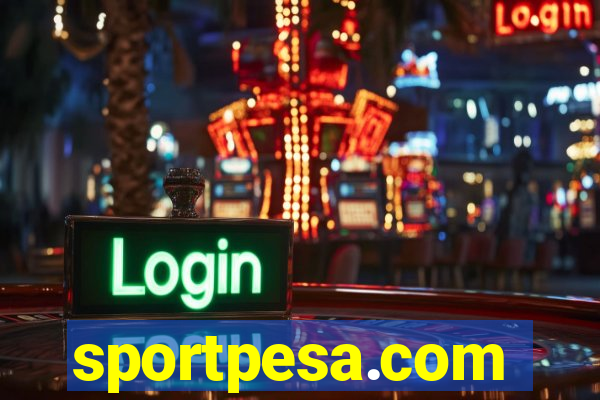 sportpesa.com