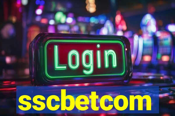 sscbetcom