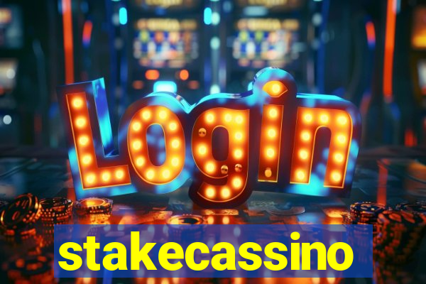 stakecassino