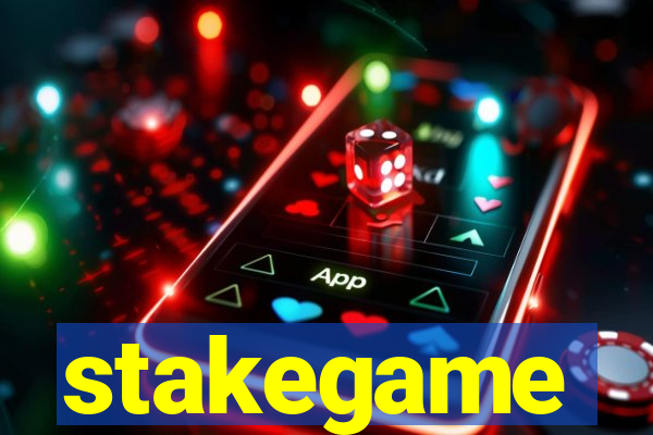 stakegame