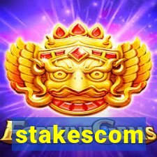 stakescom