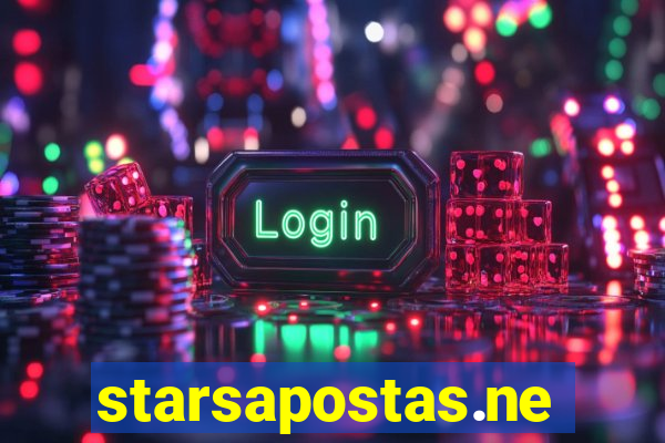 starsapostas.net