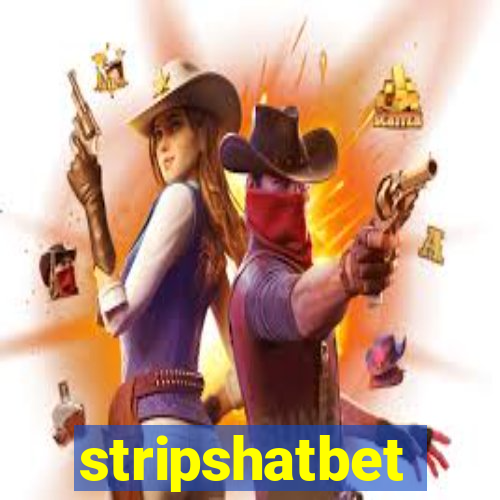 stripshatbet