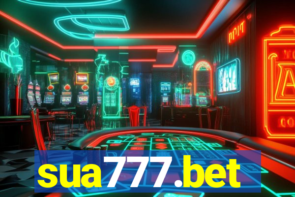 sua777.bet