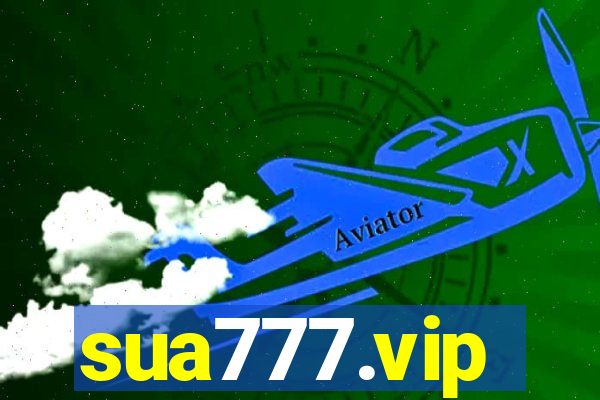 sua777.vip